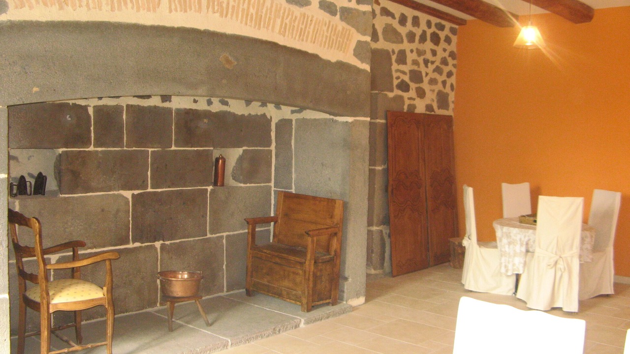 Photo of Others in Paulhac