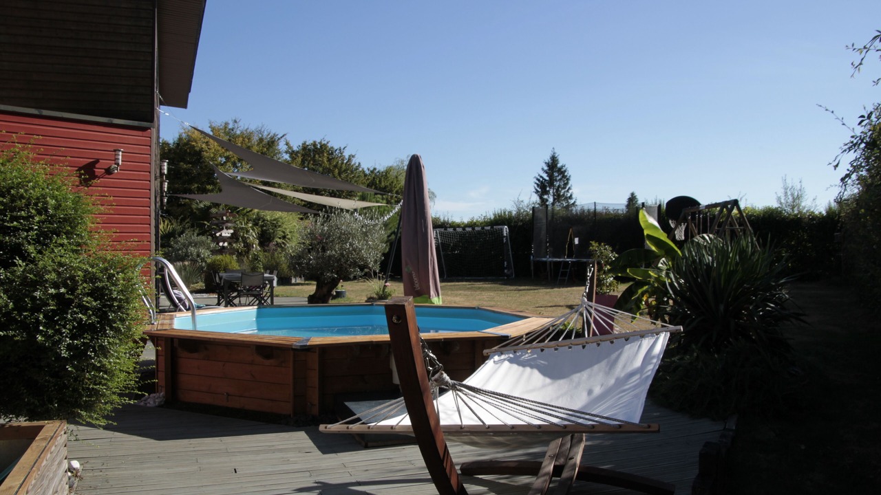 Photo of Outdoor in Moncoutant
