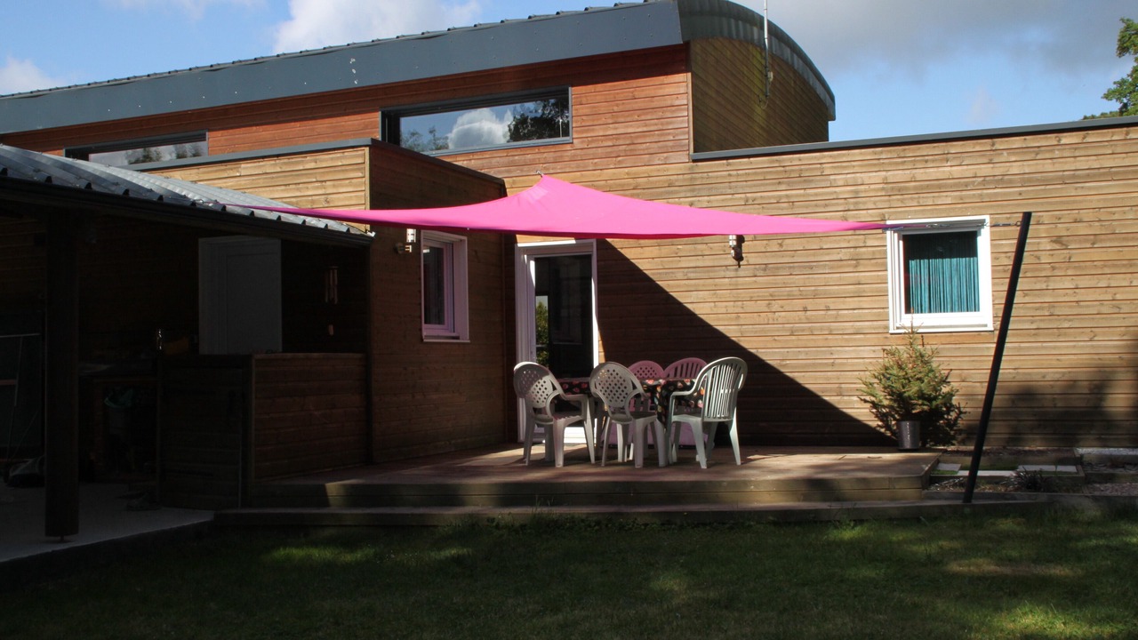 Photo of Outdoor in Moncoutant