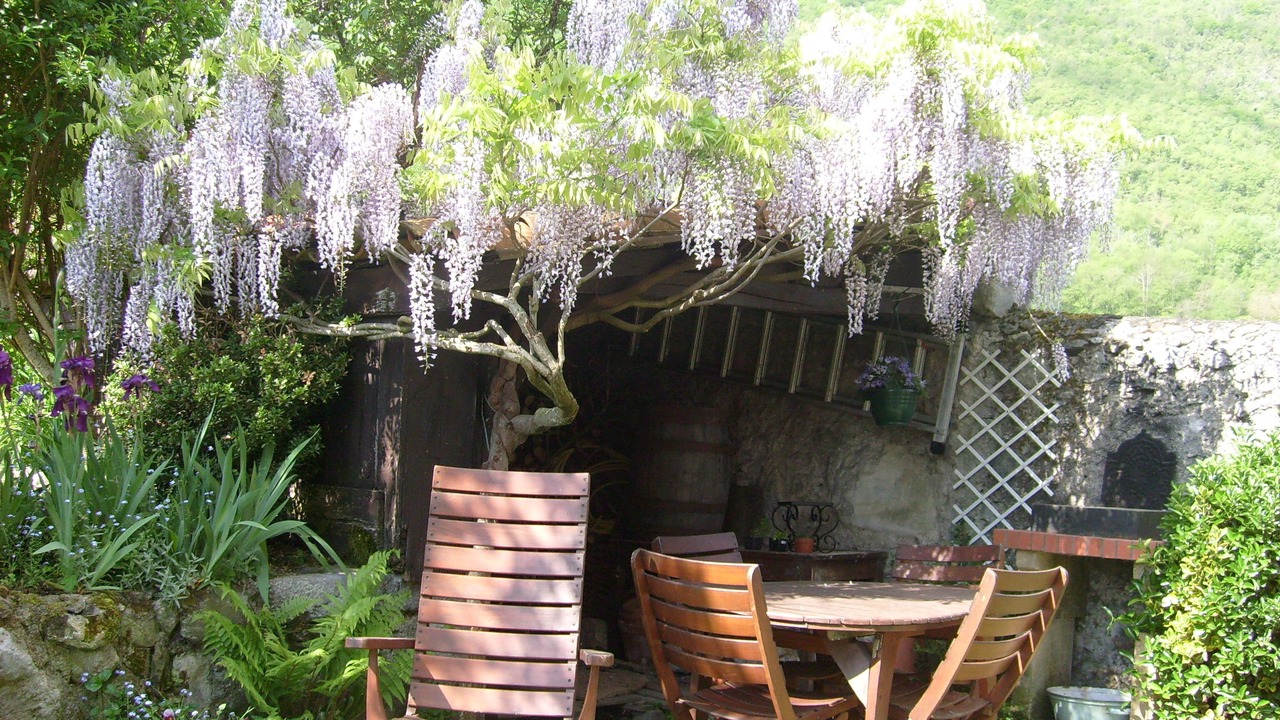 Photo of Outdoor in Sacoue
