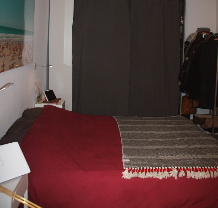 Photo of Others in Aix-en-Provence Historic Centre