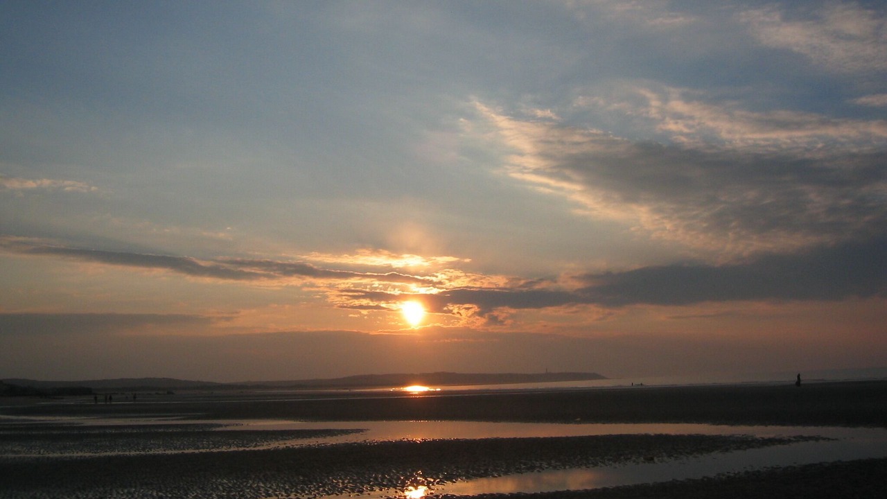 Photo of Others in Wimereux