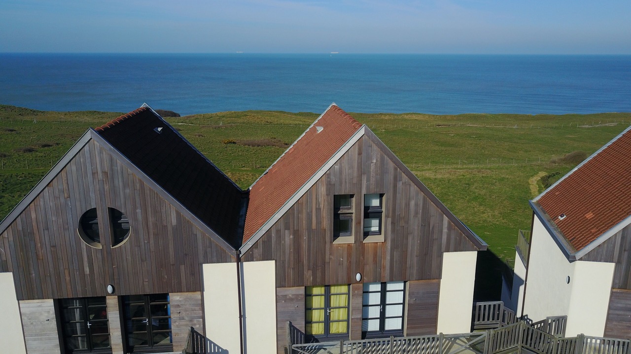 Photo of Outdoor in Wimereux