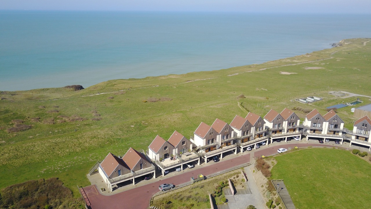 Photo of Outdoor in Wimereux