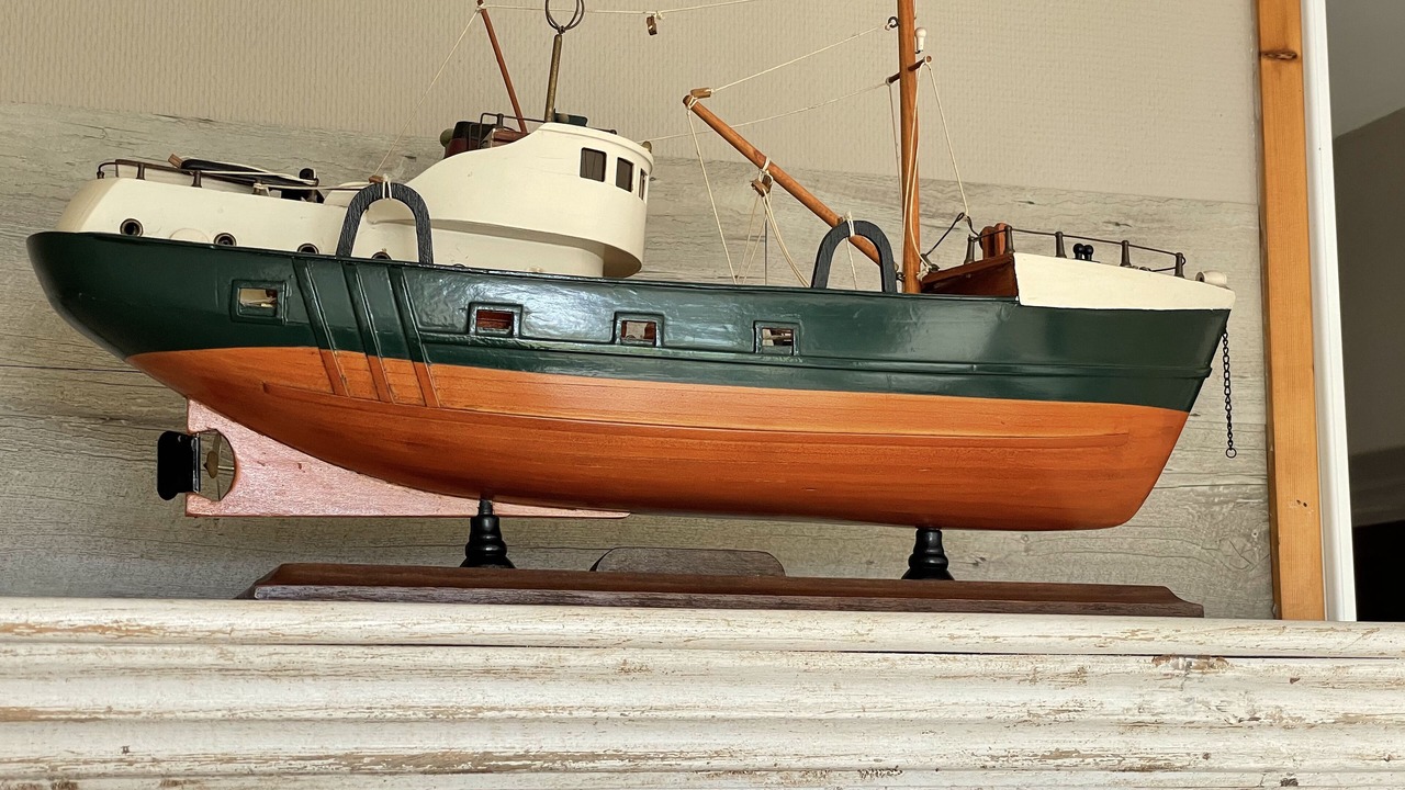Photo of Others in Wimereux