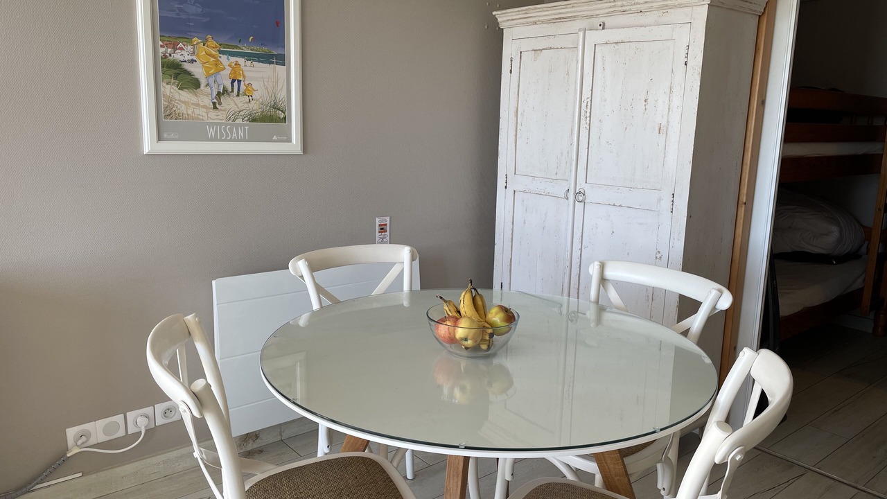 Photo of Outdoor in Wimereux