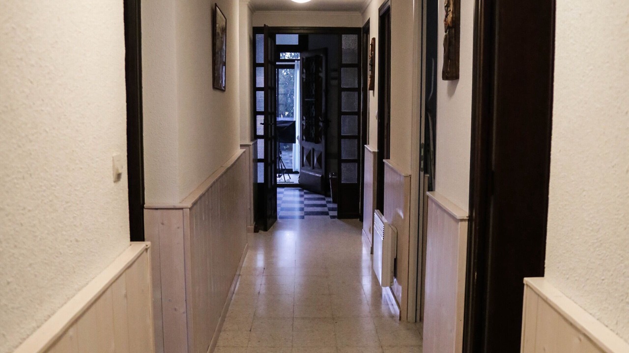 Photo of Others in Prades
