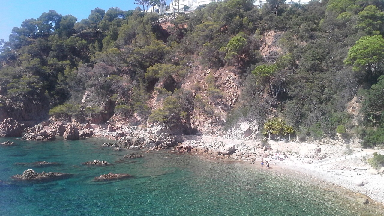 Photo of Others in Cruilles