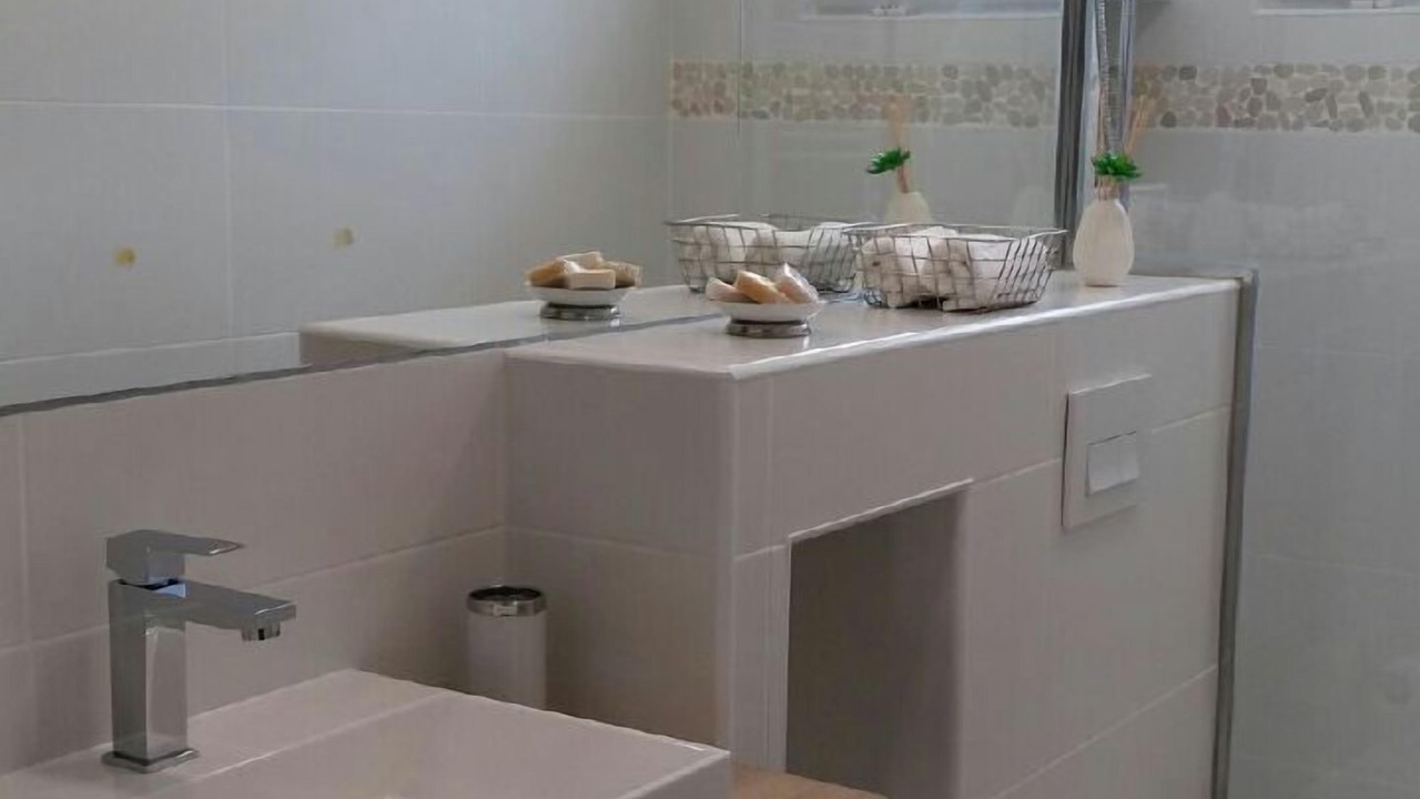 Photo of Bathroom in Cruilles