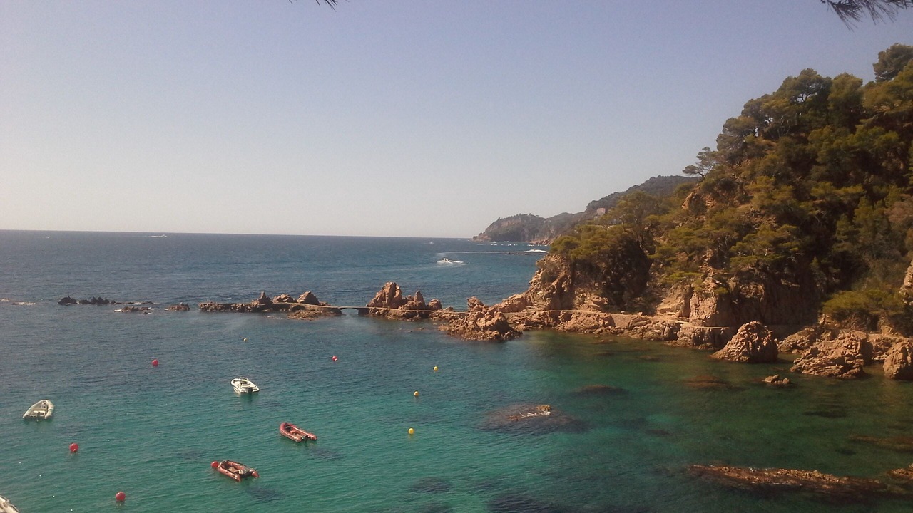 Photo of Others in Cruilles
