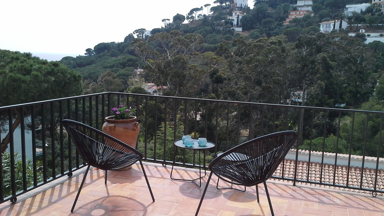 Photo of Outdoor in Cruilles