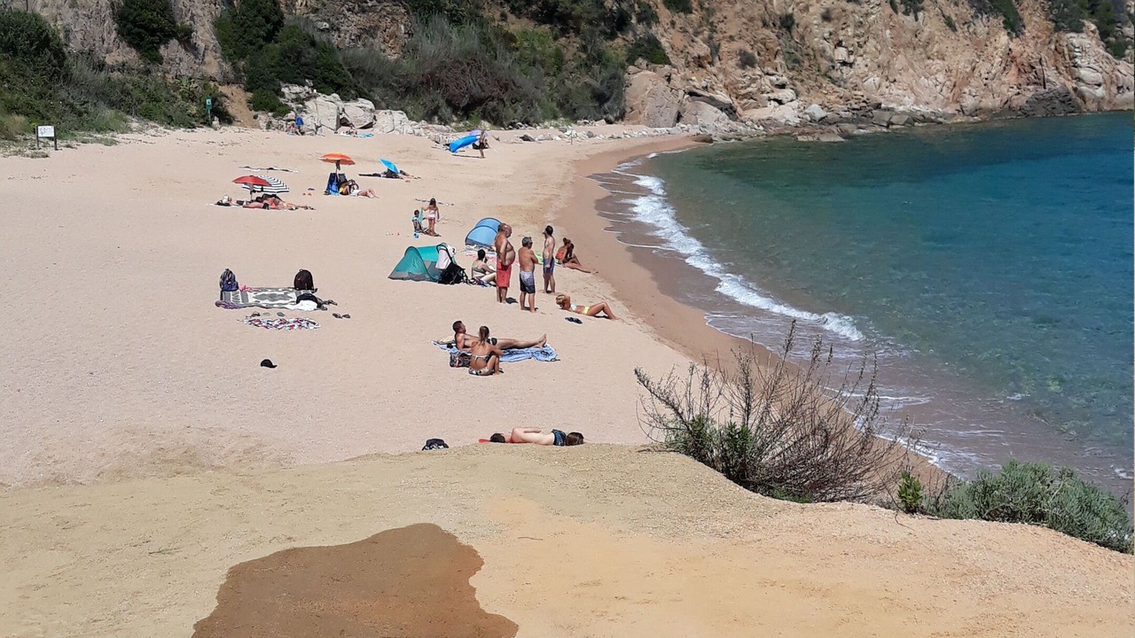 Photo of Others in Cruilles