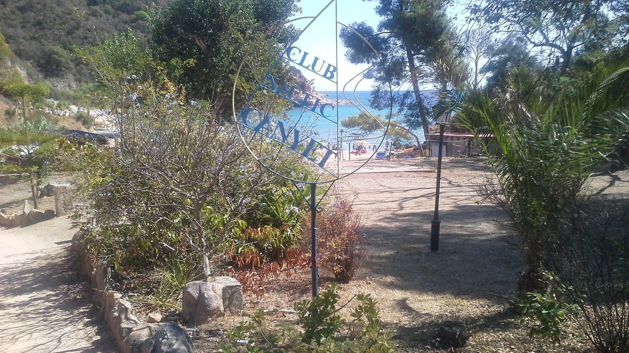 Photo of Outdoor in Cruilles