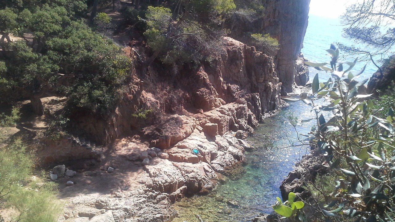 Photo of Outdoor in Cruilles