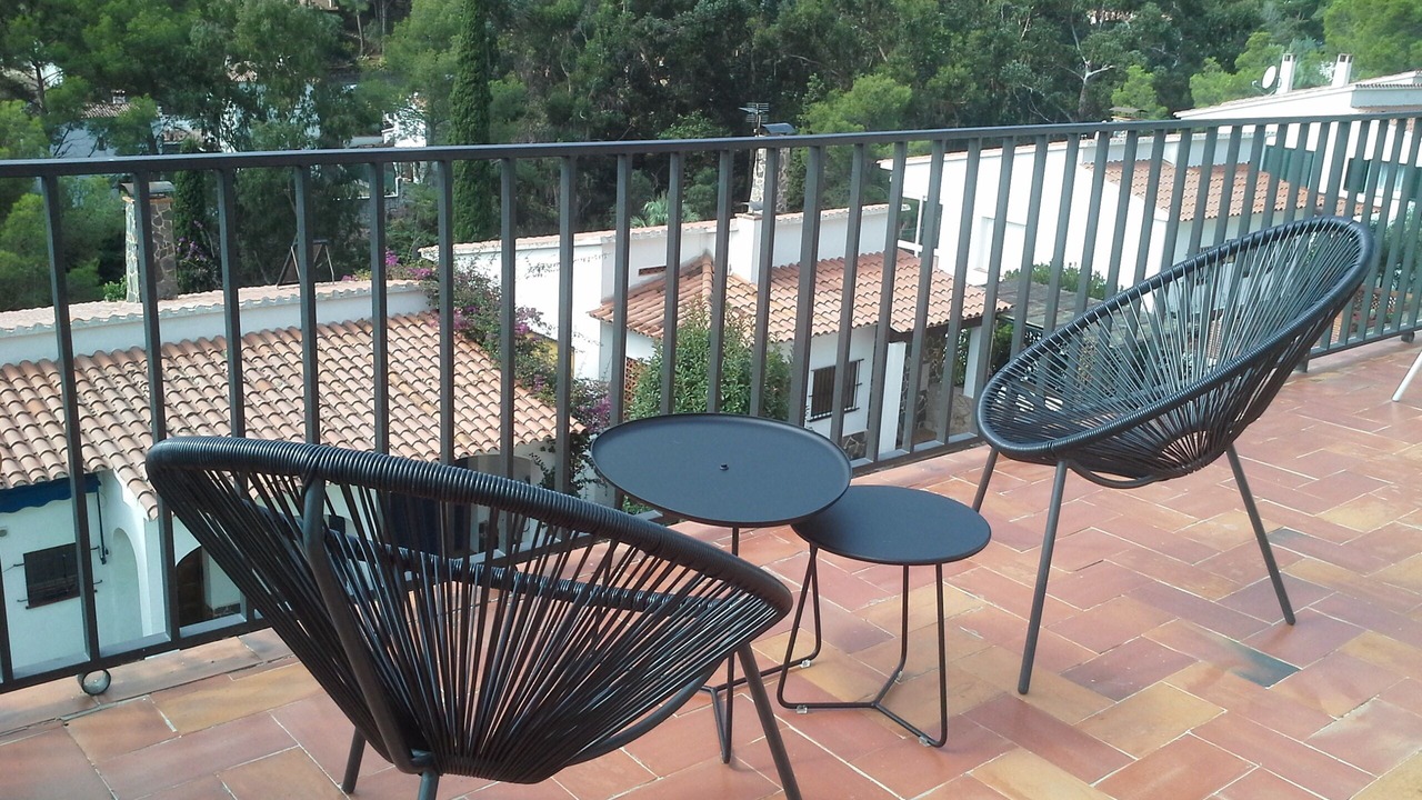 Photo of Outdoor in Cruilles