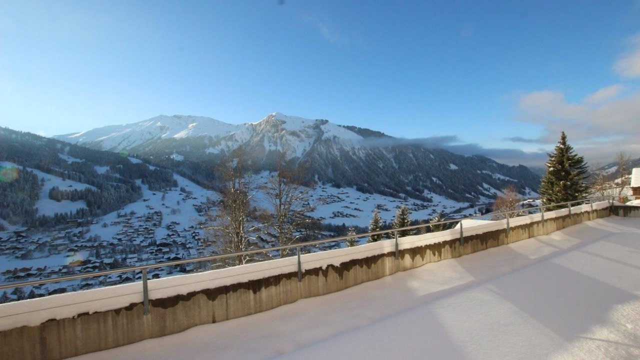 Photo of Others in Lenk