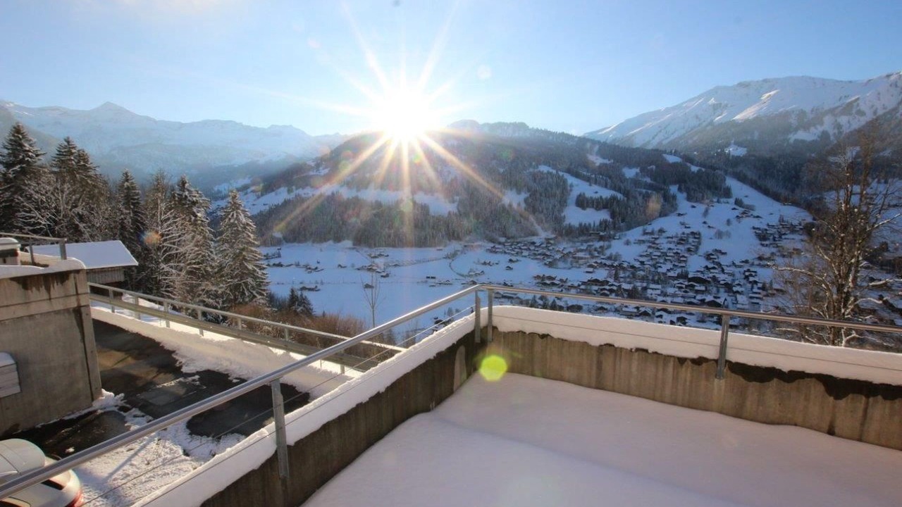 Photo of Others in Lenk