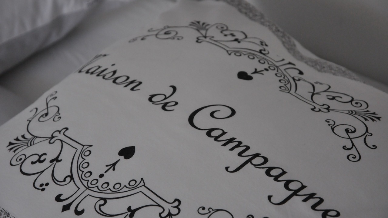 Photo of Others in Martel