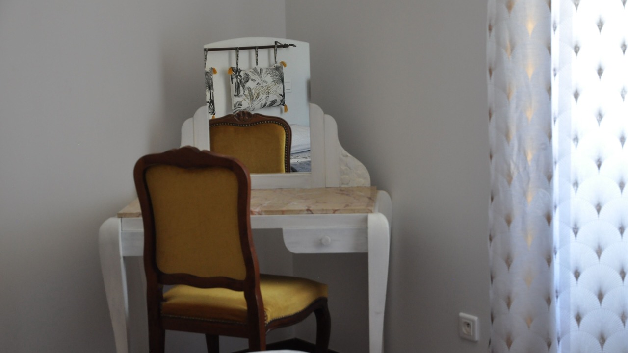 Photo of Others in Martel