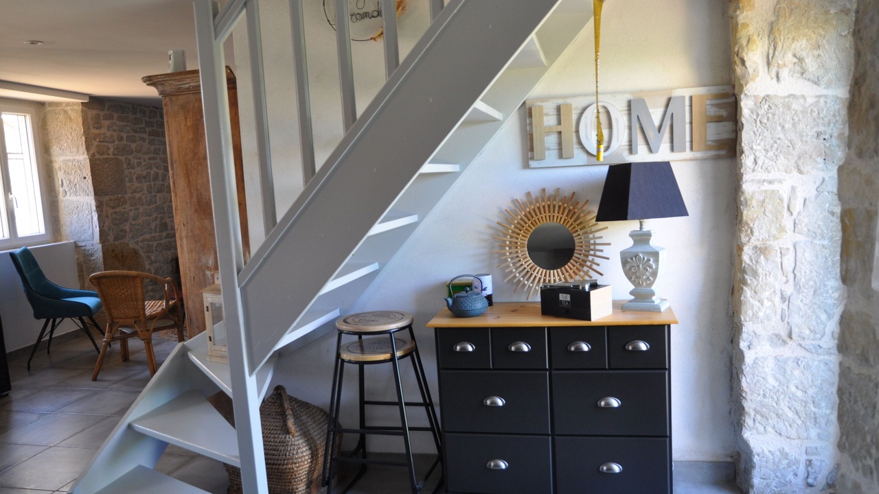 Photo of Others in Martel