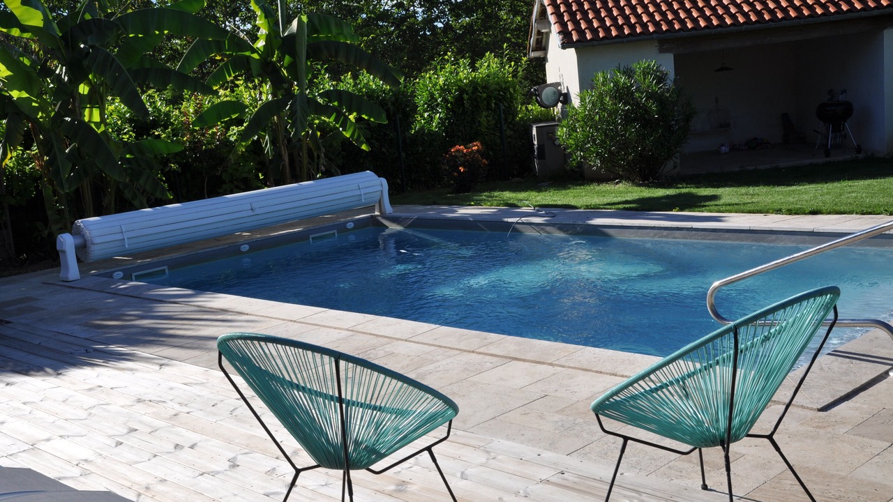 Photo of Outdoor in Martel