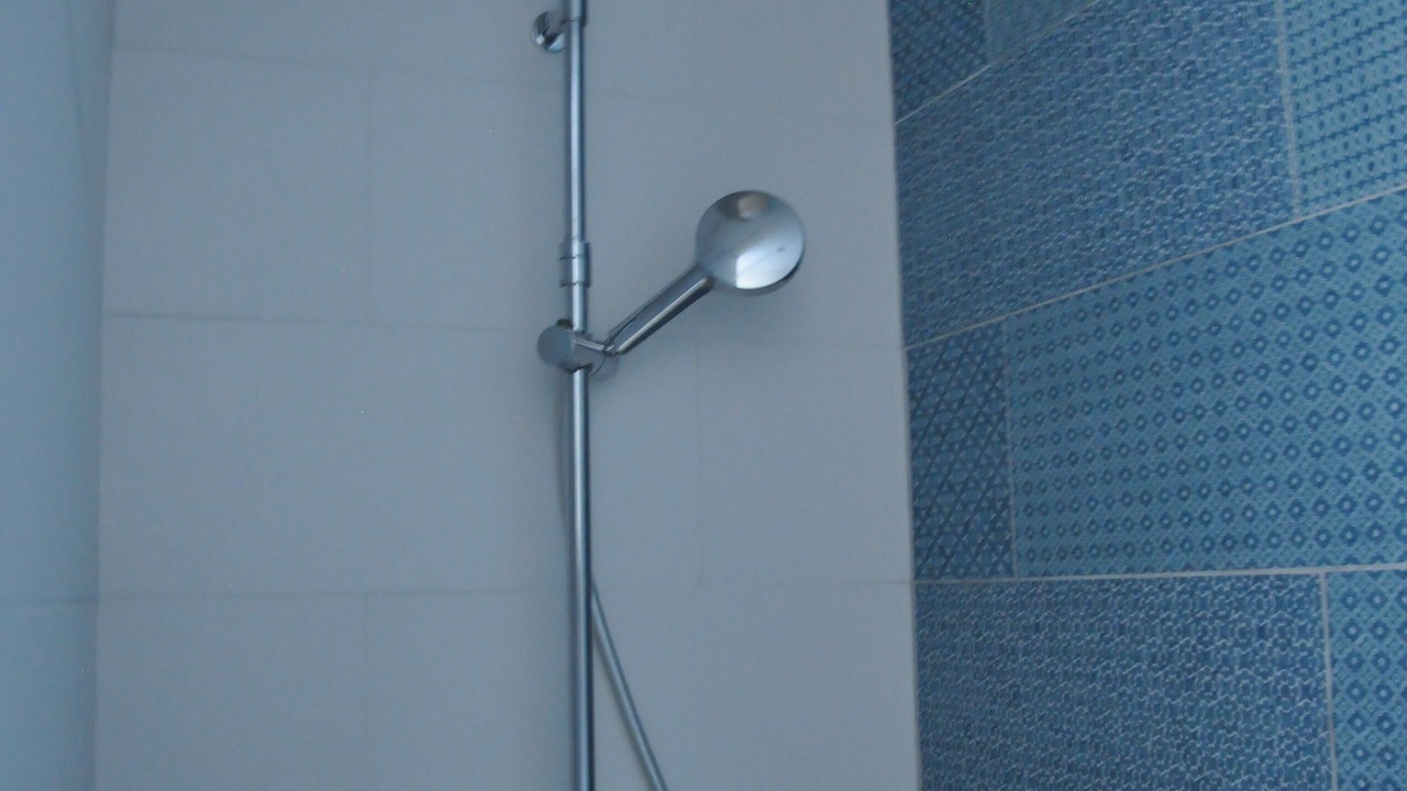 Photo of Bathroom in Martel