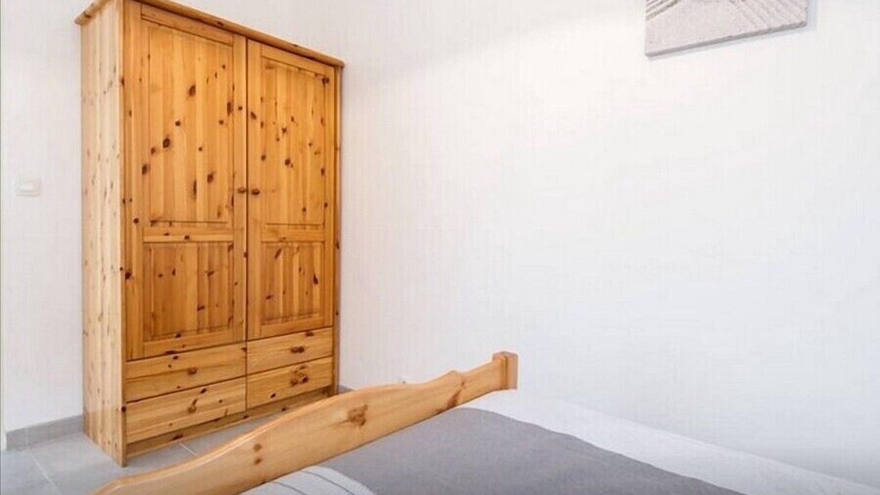 Photo of Bedroom in La Gaude