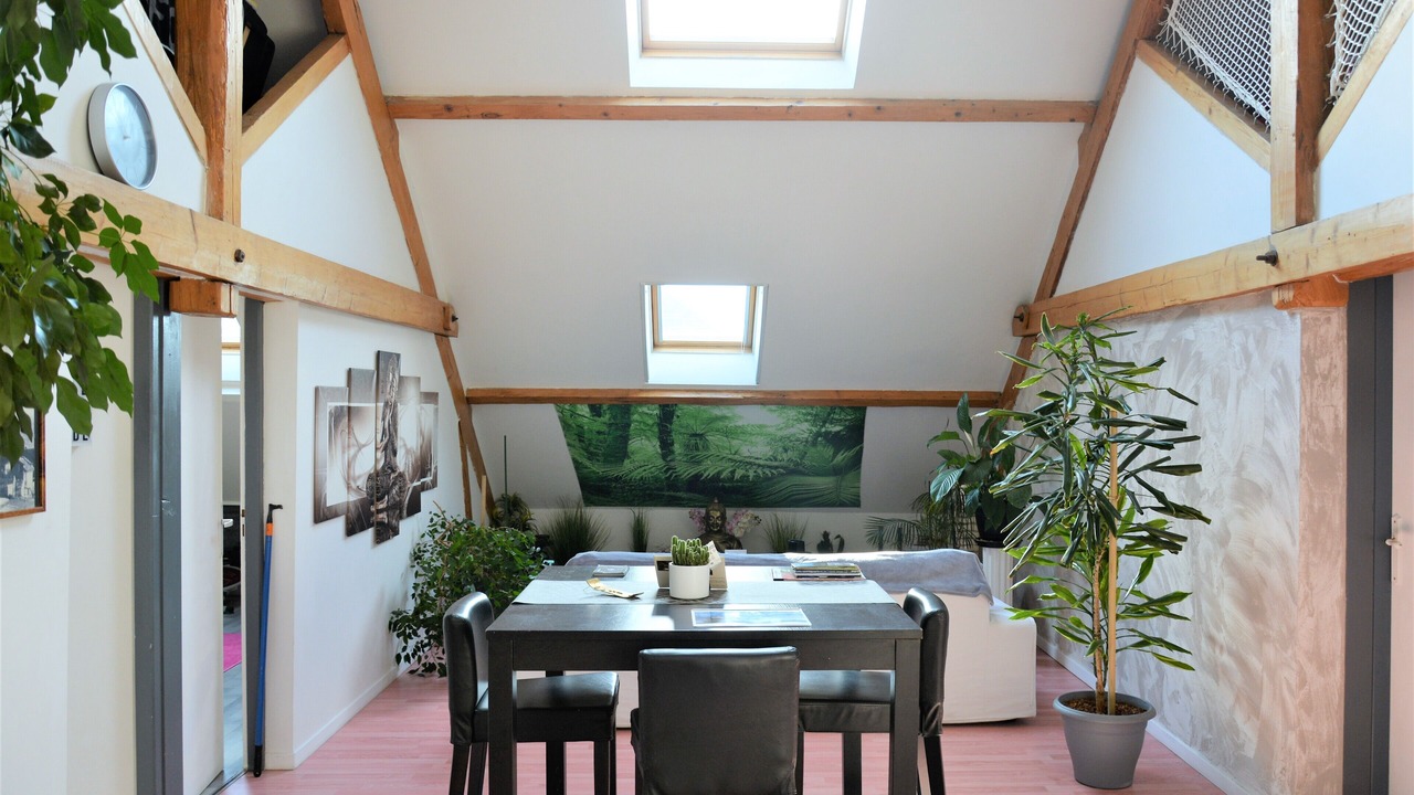 Photo of Others in La Chavanne