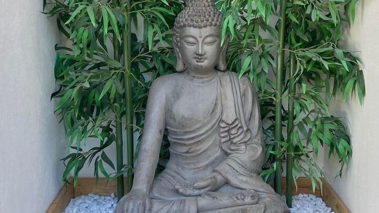 Photo of Outdoor in La Chavanne