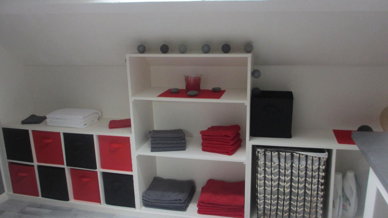 Photo of Others in La Chavanne