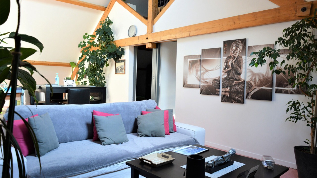 Photo of Others in La Chavanne