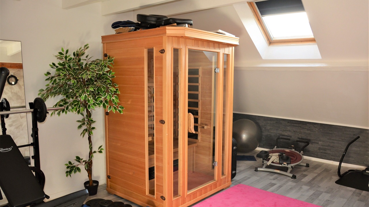 Photo of Others in La Chavanne