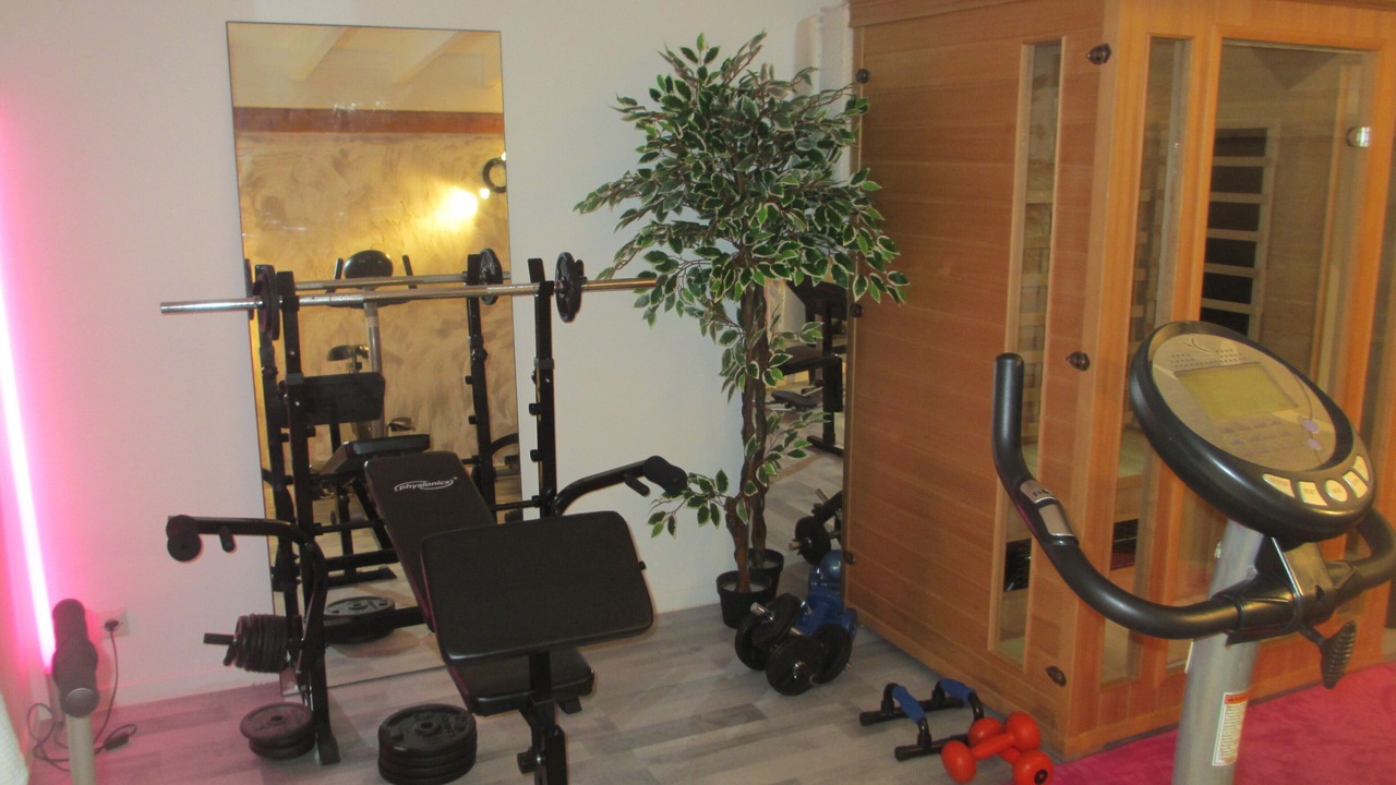 Photo of Others in La Chavanne