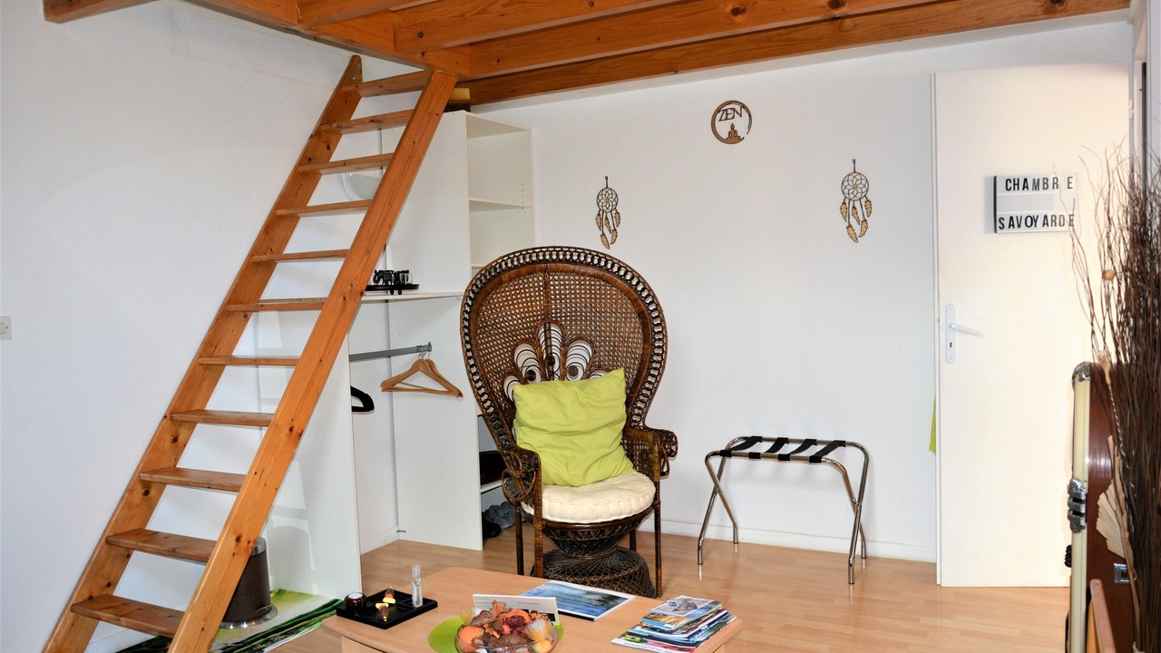 Photo of Others in La Chavanne