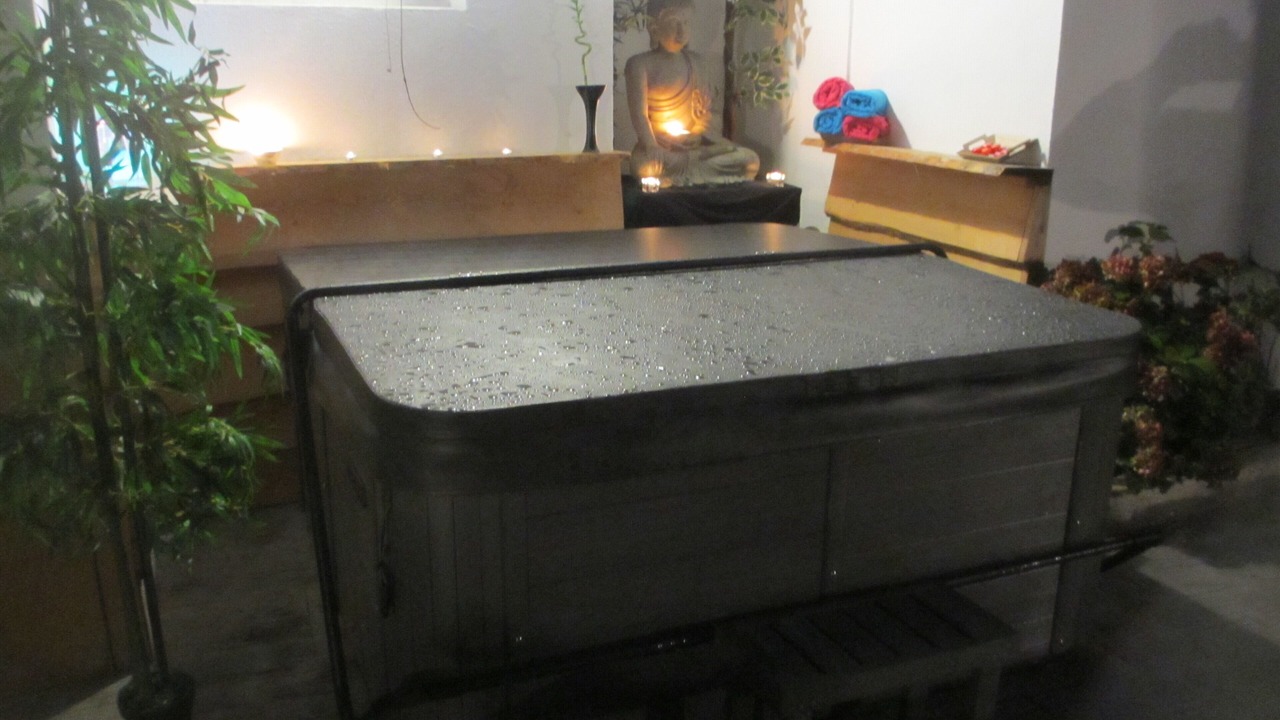 Photo of Others in La Chavanne