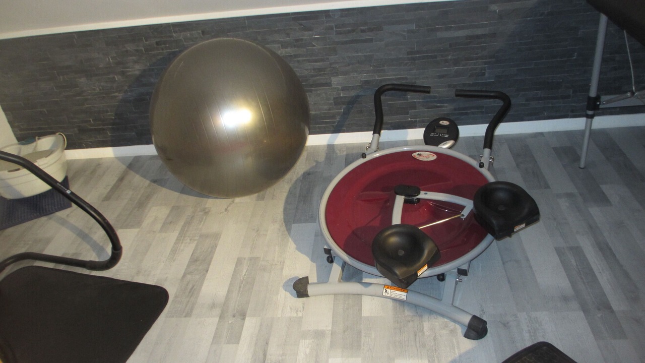 Photo of Others in La Chavanne