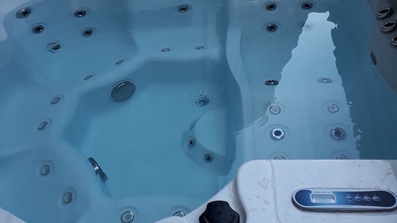 Photo of Outdoor in La Chavanne