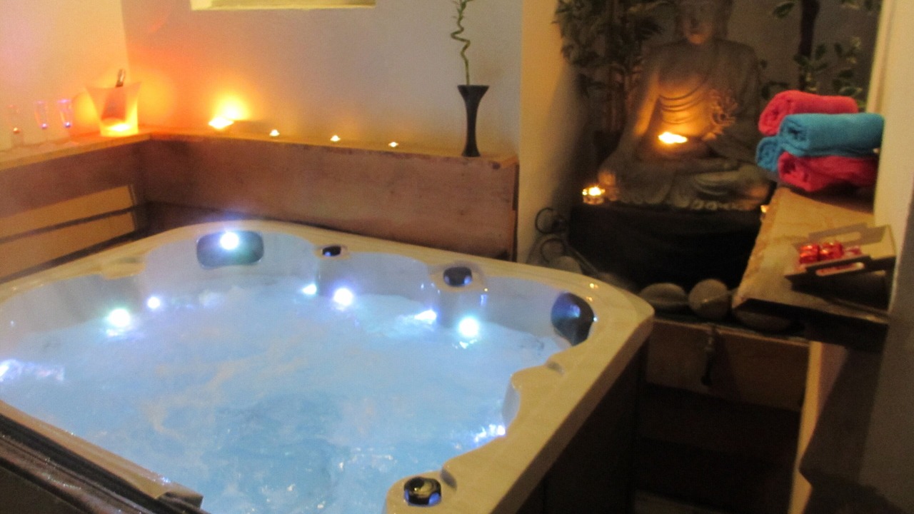 Photo of Others in La Chavanne