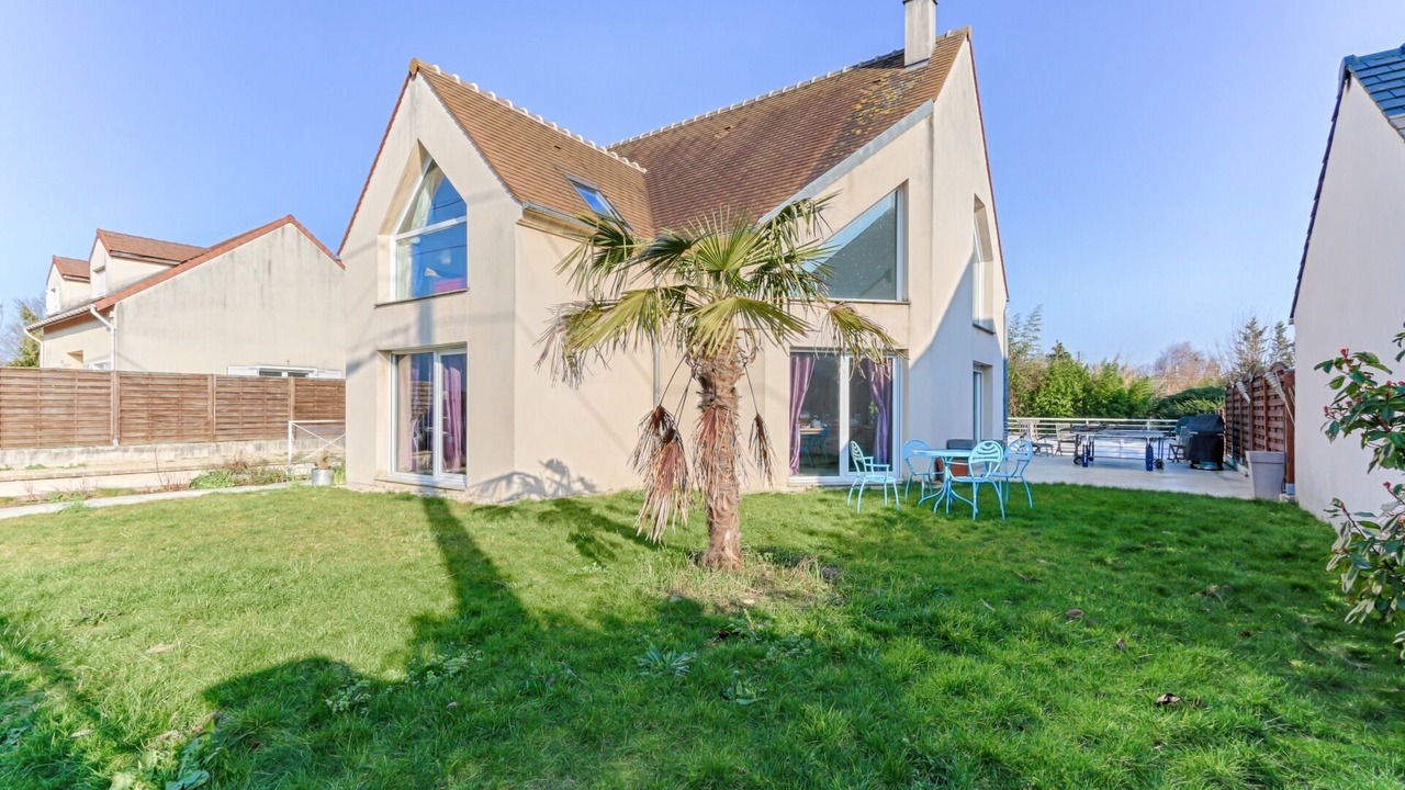 Photo of Outdoor in Mornant