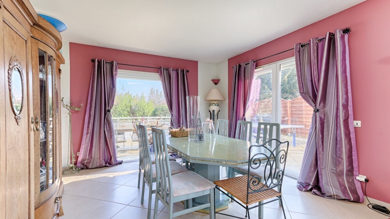 Photo of Others in Mornant