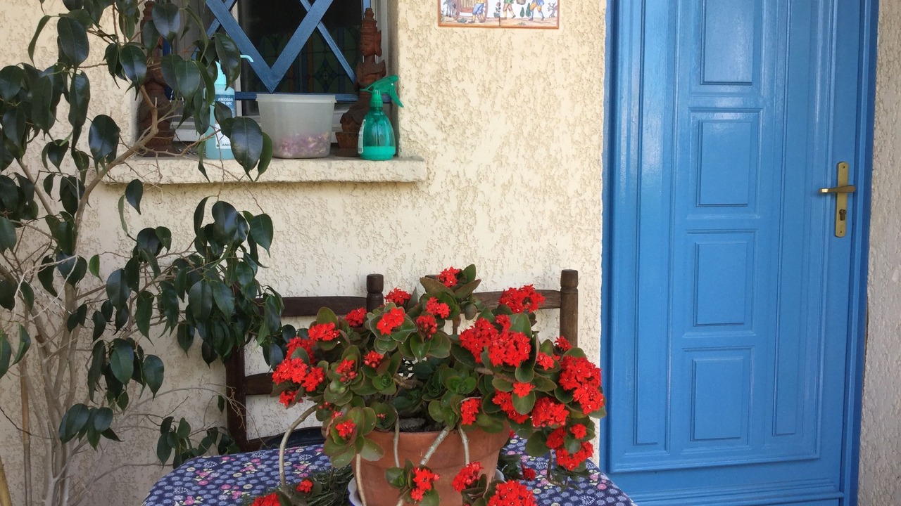 Photo of Others in Castelnau-le-Lez