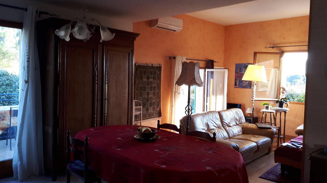 Photo of Others in Castelnau-le-Lez