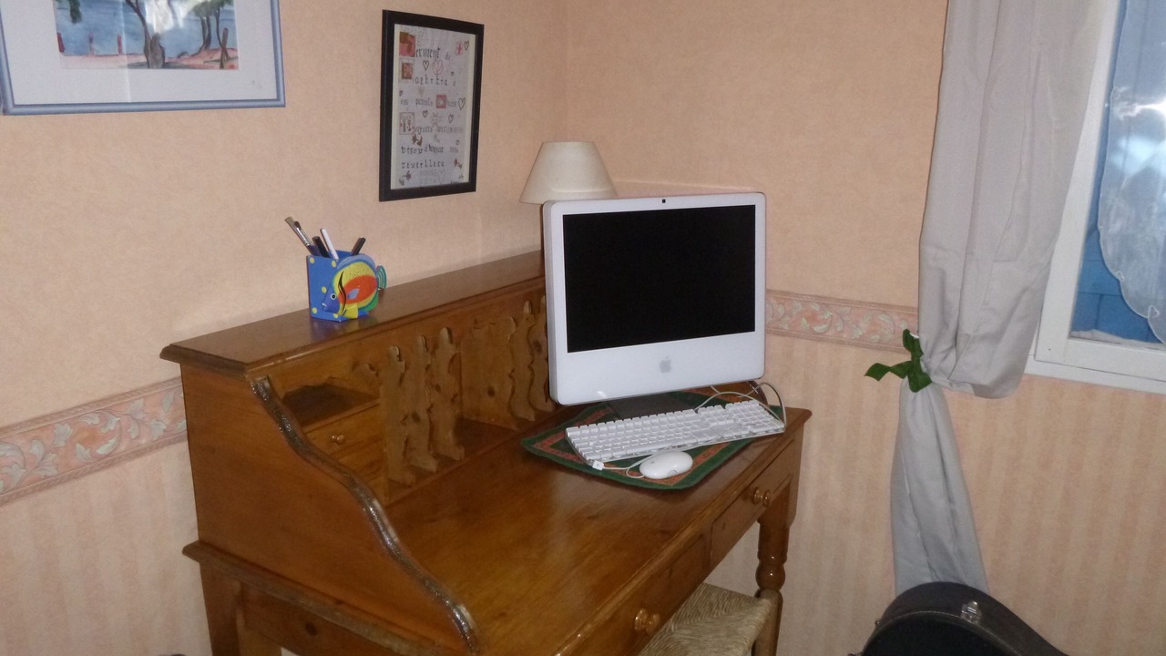 Photo of Others in Castelnau-le-Lez