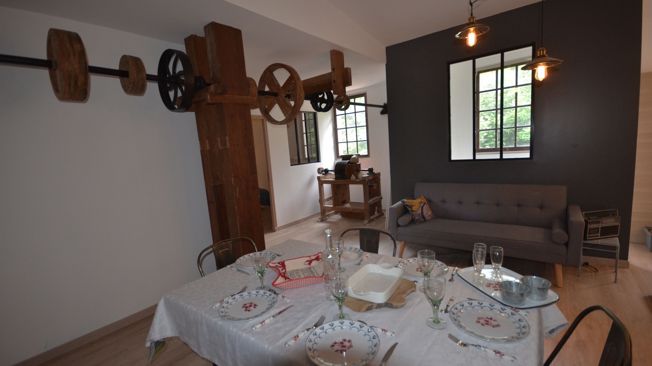 Photo of Others in Les Chatelliers-Chateaumur