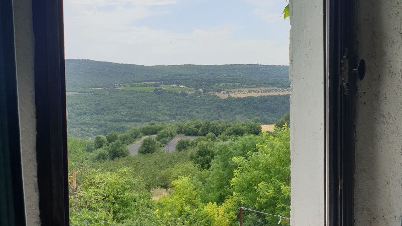 Photo of Others in Saint-Martin-de-Castillon