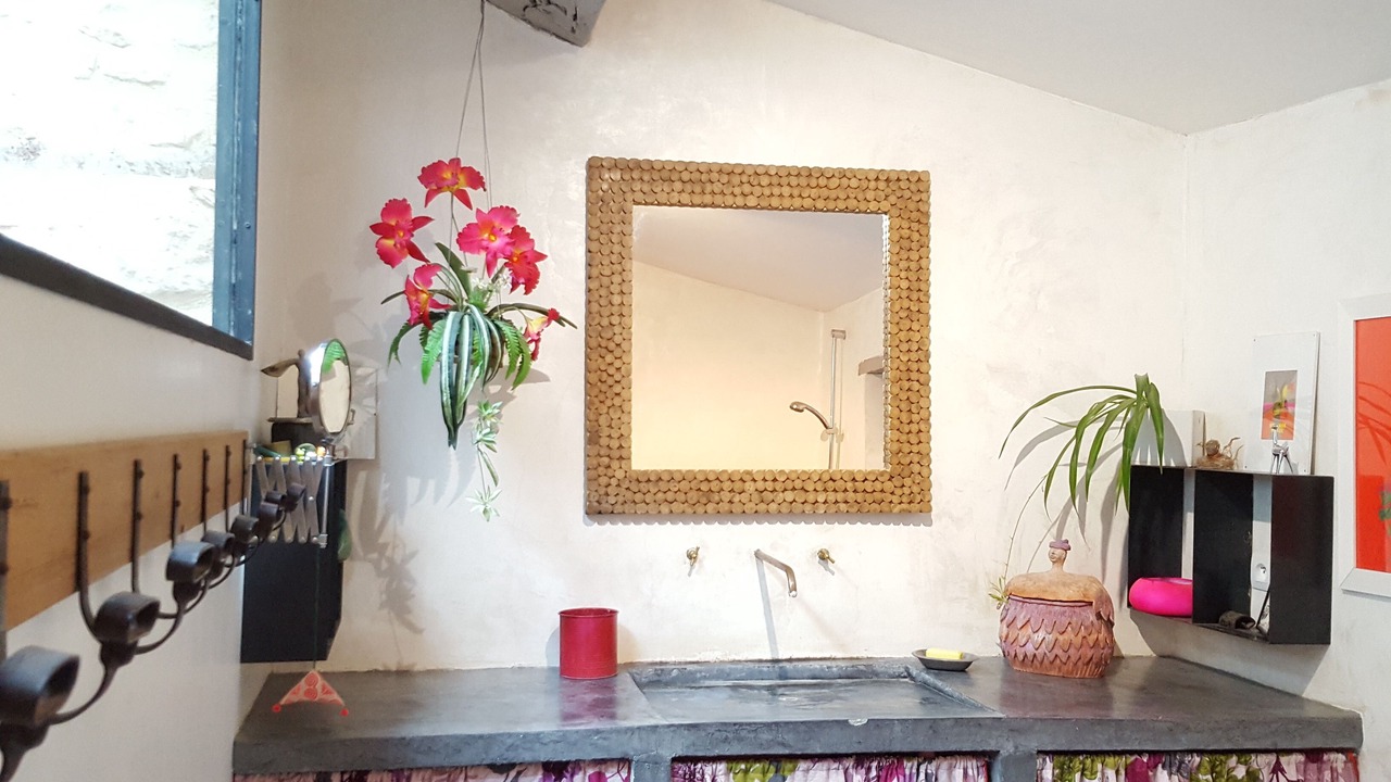 Photo of Others in Saint-Martin-de-Castillon