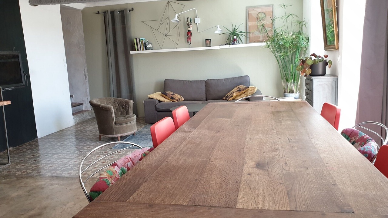 Photo of Others in Saint-Martin-de-Castillon