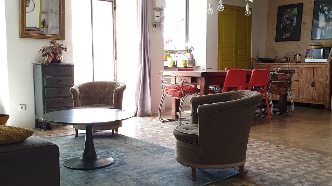 Photo of Others in Saint-Martin-de-Castillon