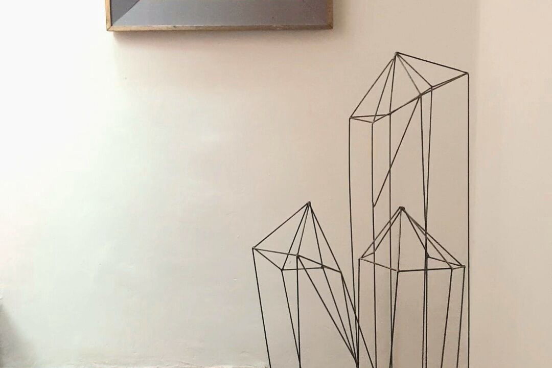 Photo of Others in Saint-Martin-de-Castillon