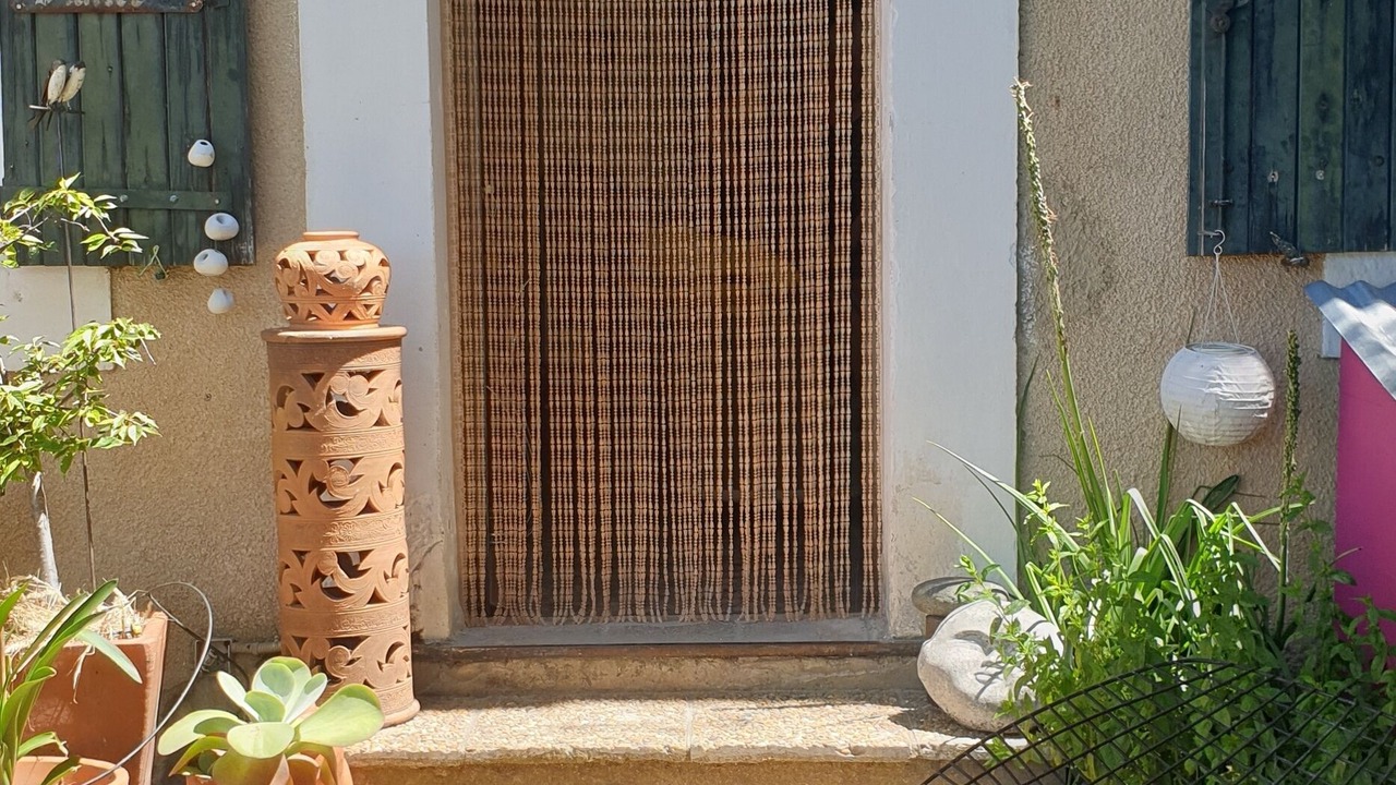 Photo of Outdoor in Saint-Martin-de-Castillon